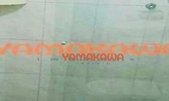 Imagem 7: Apartamento residencial à venda, Cangaíba, São Paulo