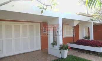 Imagem 2: Linda residência localizada no centro de Imbé, 2 quadras do mar