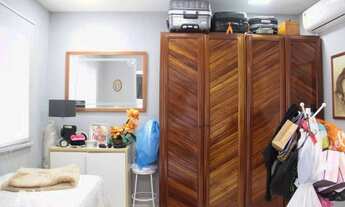 Imagem 5: Asset imóveis vende casa de condomínio, com 4 dormitórios, 240 m², por R$ 2.000.000 - São