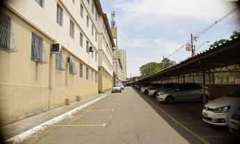 Imagem 6: Apartamentos 2 Quartos para venda em Aparecida de Goiâ