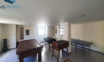 Imagem 6: CABO FRIO - Apartamento Padrão - BRAGA