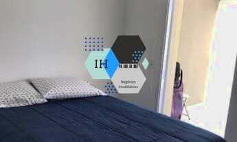 Imagem 2: Apartamento 1dorm, 1vaga, 55m² á venda na Vila Gertrudes, Oportunidade!!!!!!!!!!!!!!!!!!!!