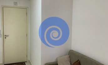 Imagem 2: Conjunto / Sala na Barra Funda - São Paulo