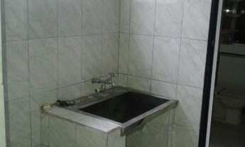 Imagem 6: Res. Monteiro Lobato-Apartamento à venda em Jd.Carvalho