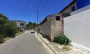 Imagem 7: Lote/Terreno para venda com 490m2 em Abrantes Camaçari BA