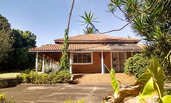 Imagem 7: TERRENO / COMERCIAL - ESTRADA VELHA TUPI - PIRACICABA EM CORREDOR COMERCIAL