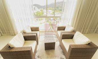 Imagem 5: Blumenau - Apartamento Padrão - Vorstadt