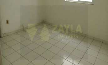 Imagem 3: Apartamento 2 quartos sem condomínio a venda na Vila da Penha Rj