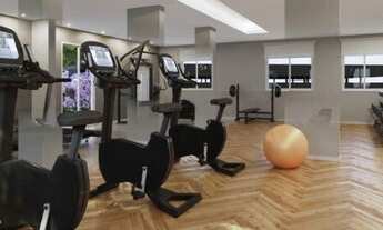 Imagem 4: Apartamento residencial para venda, Vila da Oportunidade, Carapicuíba - AP10632