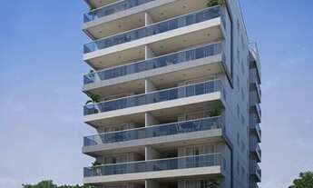 Imagem: Apartamento residencial para venda, Vila