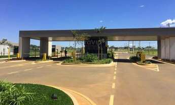 Imagem 5: Terreno Condomínio Terras Alphaville 2 - Tamanho 304 m2 - Otimo local