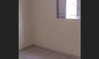 Imagem 7: Casa 2 dormitórios 60 m Planalto Paulista locação