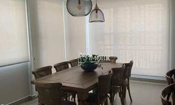 Imagem 3: OPORTUNIDADE Apartamento com 3 dormitórios