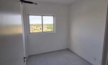 Imagem 4: Venda - apartamento Park Boa Vista