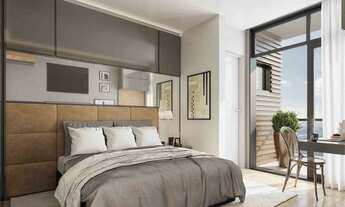 Imagem 7: Casa residencial para venda, Tanquinho, Santana de Parnaíba - CA6748