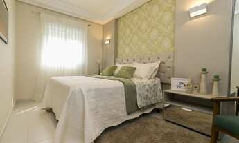 Imagem 5: Apartamento residencial para venda, Vista Alegre, Vinhedo - AP7726