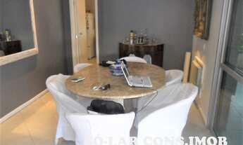 Imagem 2: Apto rua joao zanetti