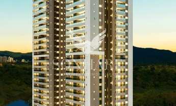 Imagem: APARTAMENTO 3 SUÍTES