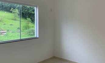 Imagem 7: Apartamentos novos com 2 quartos no bairro Pomerode Fundos - Pomerode - SC