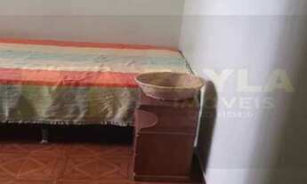 Imagem 6: Apartamento 2 quartos a venda em Vaz Lobo