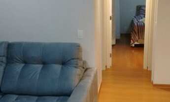 Imagem 7: Excelente apartamento mobiliado!