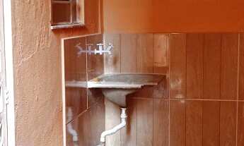 Imagem 6: Alugo quarto sala rua samuel levy 480,00 proximo igreja amor divino