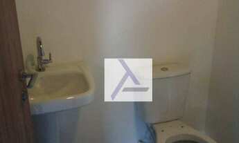 Imagem 3: Sala para alugar, 145 m² por R$ 14.500,00/mês - Vila Madalena - São Paulo/SP