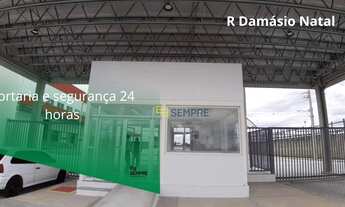 Imagem 7: Galpão para alugar em Parnamirim/RN