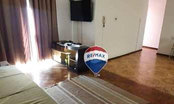 Imagem 3: Cobertura com 3 dormitórios à venda, 107 m² por R$ 450.000,00 - São Mateus - Juiz de Fora