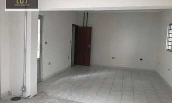 Imagem: Ponto para alugar, 50 m² por R$ 1.600,00/mês