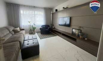 Imagem 2: Apartamento 04 Quartos - 1 suíte Master 1 por andar - Luxo e conforto no Centro - 2 vagas