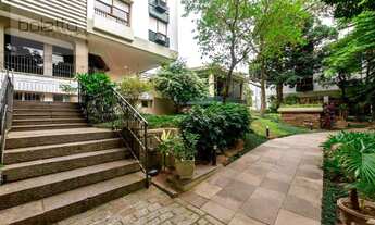 Imagem 6: Apartamento à venda, 83 m² por R$ 690.000,00 - Boa Vista - Porto Alegre/RS