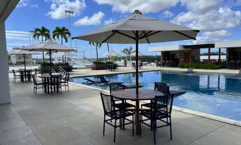 Imagem 6: Monte Carlo - Recebo apartamento