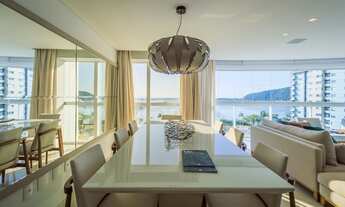 Imagem 4: Garden residencial para venda, Fazenda, Itajaí - GD7850