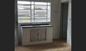 Imagem 4: Apartamento com 02 dormitórios para alugar na Vila Carrão, zona leste - São Paulo - SP