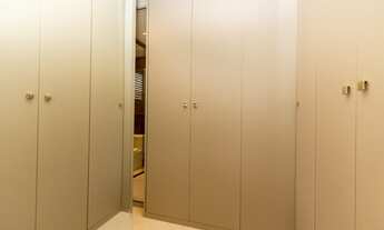 Imagem 5: Curitiba - Casa Padrão - Vista Alegre