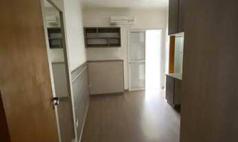 Imagem 6: PRAIA GRANDE - Apartamento Padrão - TUPI