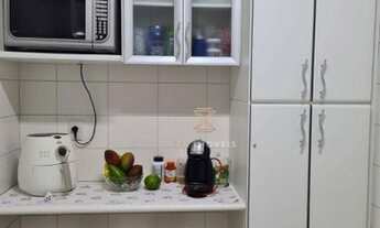 Imagem 5: Apartamento com 3 dormitórios à venda, 75 m² por R$ 790.000 - Saúde - São Paulo/SP