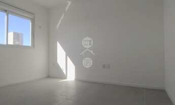 Imagem 5: Apartamentos 2 Quartos Liberté Residence Ultimas Unidades