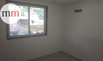 Imagem 2: Excelente Apartamento no Moneró!