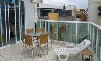 Imagem 3: CABO FRIO - RESIDENCIAL - PRAIA DO FORTE