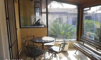 Imagem 6: Asset Imóveis vende casa com 3 dormitórios (1suíte), 147m², por R$ 950.000,00 - Itaipu - N