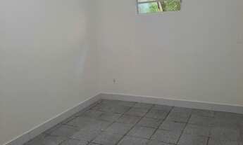 Imagem: Kitnet na Cidade dos Funcionários