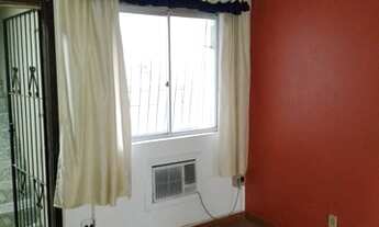 Imagem 2: Apartamento 2 dormitórios