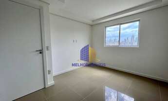 Imagem 7: Apartamento à venda, 76 m² por R$ 990.000,00 - Centro - Balneário Camboriú/SC