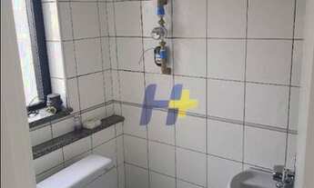 Imagem 6: Conjunto à venda, 45 m² por R$ 640.000,00 - Itaim Bibi - São Paulo/SP