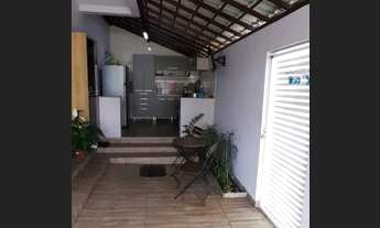 Imagem 4: EXCELENTE CASA EM CAMPO GRANDE