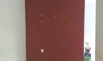 Imagem 5: Casa 2 Quartos em Condomínio- Maria Paula