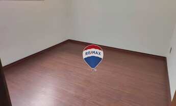 Imagem 6: Apartamento com 2 dormitórios, 1 vaga à venda, 47 m² por R$ 99.000