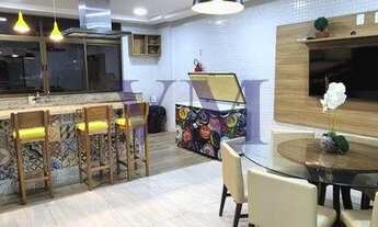 Imagem 5: APVM249 JARDIM ARMAÇÃO